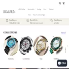 irmoun.com irmoun.com