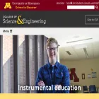 irm.umn.edu irm.umn.edu