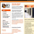 irna.lautre.net irna.lautre.net
