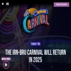 irn-bru-carnival.com irn-bru-carnival.com