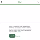 irobot.co.nz