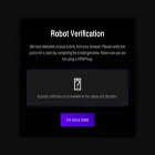 irockmd.com irockmd.com