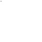 irodori-main2.com