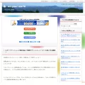 irodoriworld.com irodoriworld.com