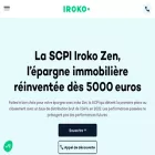 iroko.eu iroko.eu