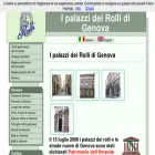 irolli.it