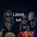 iron-savior.com iron-savior.com