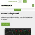 ironbeam.com