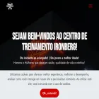 ironberg.com.br