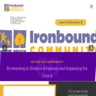 ironboundcc.org ironboundcc.org