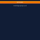 ironbridge-gorge.co.uk