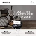 ironcladpan.com.au
