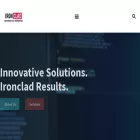 ironcladts.com ironcladts.com