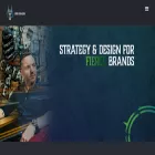 irondragondesign.com irondragondesign.com