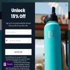 ironflask.com ironflask.com