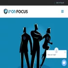ironfocus.com ironfocus.com