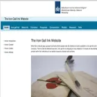 irongallink.org