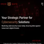 irongatesecurity.com irongatesecurity.com
