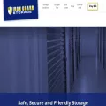 ironguardstorage.com