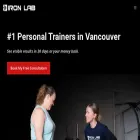 ironlab.ca