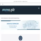 ironline.com