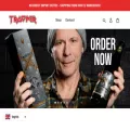 ironmaidenbeer.eu ironmaidenbeer.eu