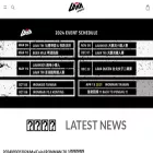 ironmanstoretw.com