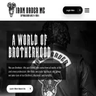 ironordermc.net ironordermc.net