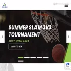 ironpeakse.com