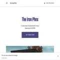 ironphnx.com