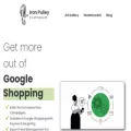 ironpulley.com