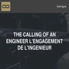 ironring.ca