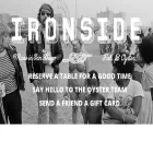 ironsidefishandoyster.com
