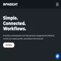 ironsight.app ironsight.app