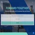 ironstate.com ironstate.com