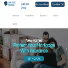 irontrust.ca irontrust.ca