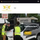 ironwatchsecurity.com ironwatchsecurity.com