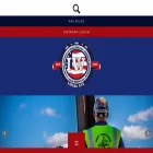 ironworkers512.com ironworkers512.com