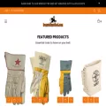 ironworkerstool.com