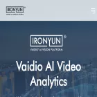 ironyun.com ironyun.com