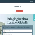 irooni.co irooni.co