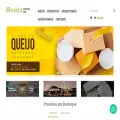 iroots.com.br