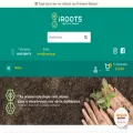 iroots.gr iroots.gr