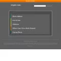 iropic.com