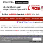 iros2020.org iros2020.org