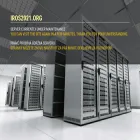 iros2021.org iros2021.org