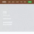 iroselle.com iroselle.com