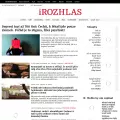 irozhlas.cz