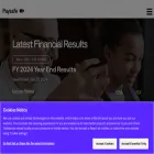 ir.paysafe.com