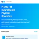 ir.paytm.com ir.paytm.com